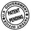 patents